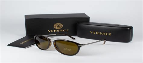 fake versace shoes|how to authenticate versace sunglasses.